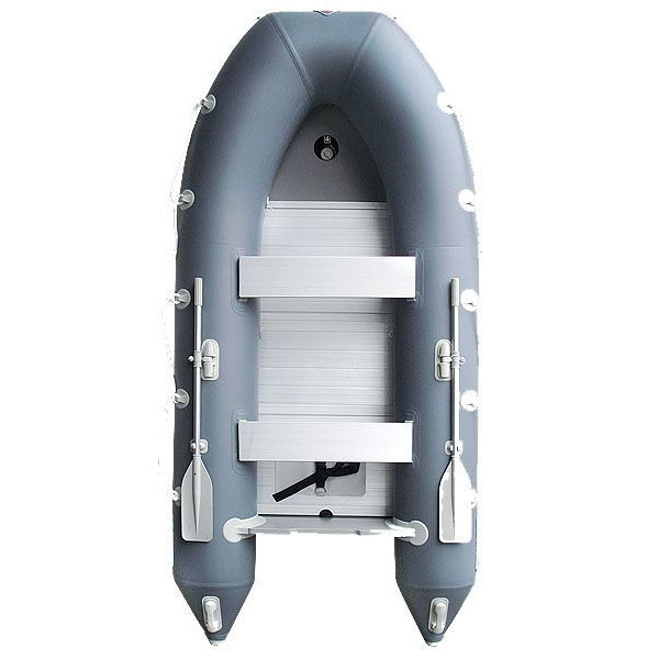 Надувная лодка Yukona 410TS в Чебоксарах