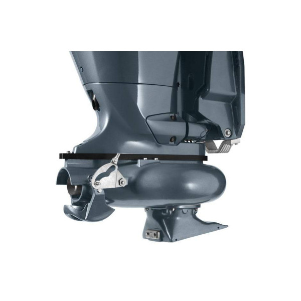 Водомётная насадка Outboard Jets BA в Чебоксарах