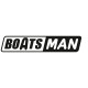 Каталог надувных лодок Boatsman в Чебоксарах