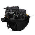 Мотор Marlin MF15AWHS в Чебоксарах