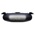 Надувная лодка Мастер Лодок Таймень NX 270 С в Чебоксарах