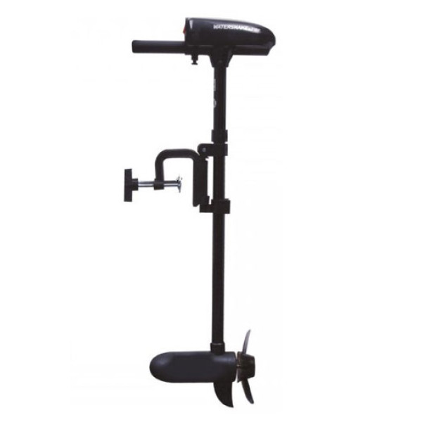 Электромотор WaterSnake T18-FW/24 в Чебоксарах