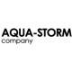 Каталог надувных лодок Aqua Storm в Чебоксарах