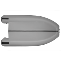 Надувная лодка Фрегат М390F в Чебоксарах