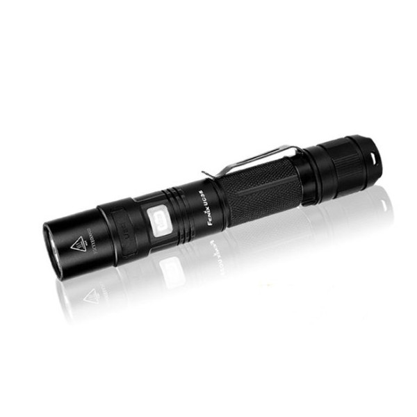 Фонарь Fenix UC35 XM-L2 (U2) в Чебоксарах