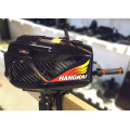 Мотор Hangkai 3,6 в Чебоксарах