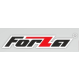 Мотобуксировщики Forza (Форза) в Чебоксарах