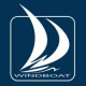 Алюминиевые лодки Windboat в Чебоксарах