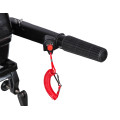 Мотор Marlin MP3AMHS в Чебоксарах