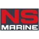Моторы NS Marine в Чебоксарах