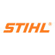 Stihl в Чебоксарах