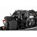 Мотор Mikatsu M50FHS в Чебоксарах