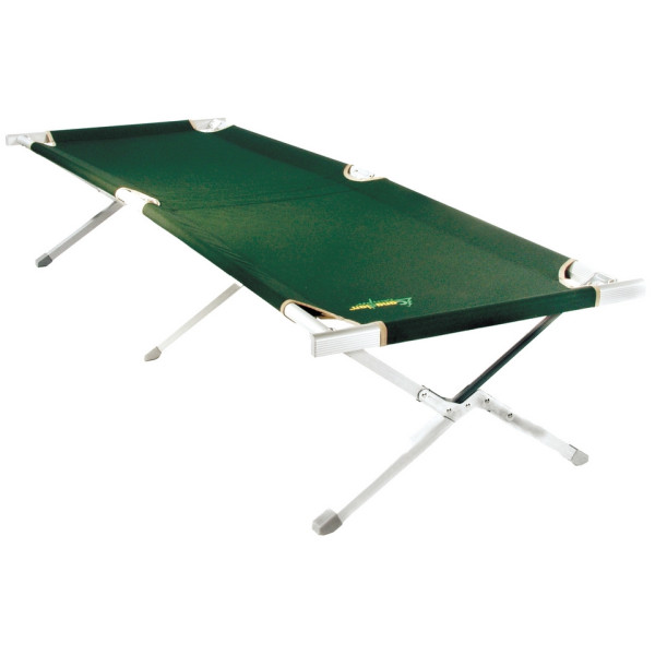 Складная кровать Canadian Camper CC-FB01 в Чебоксарах