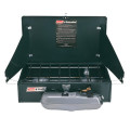 Бензиновая плита Coleman Dual Fuel в Чебоксарах