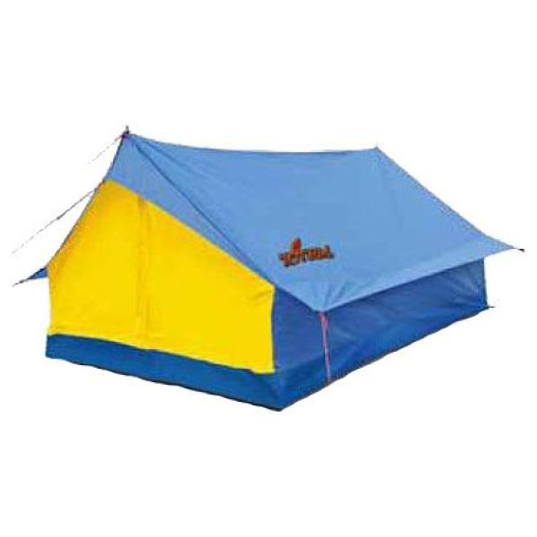 Палатка Totem BLUEBIRD в Чебоксарах Палатка Totem BLUEBIRD в Чебоксарах