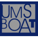 Катера UMS в Чебоксарах