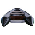 Надувная лодка RiverBoats RB - 320 (НДНД) ЛАЙТ в Чебоксарах