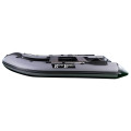 Надувная лодка RiverBoats RB - 320 (НДНД) ЛАЙТ в Чебоксарах