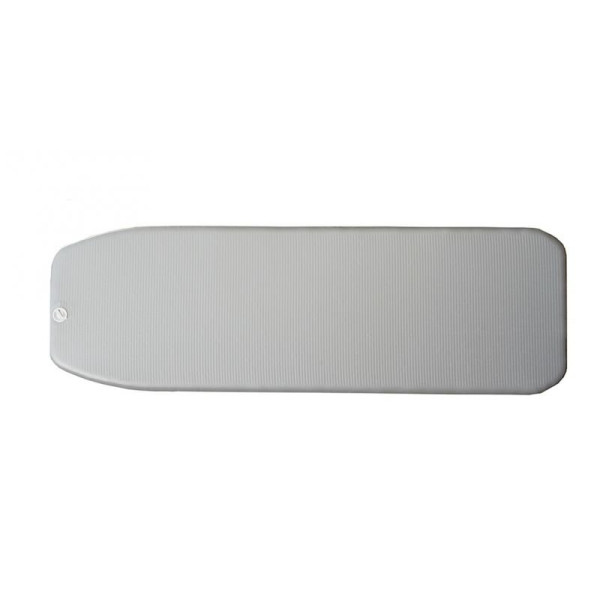 AirDeck для BoatMaster 300SA Самурай в Чебоксарах AirDeck для BoatMaster 300SA Самурай в Чебоксарах