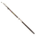 Удилище Mikado Princess 4,5м с/к в Чебоксарах