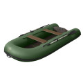 Надувная лодка BoatMaster 310К в Чебоксарах