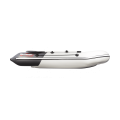 Надувная лодка Мастер Лодок Таймень NX 2900 НДНД в Чебоксарах