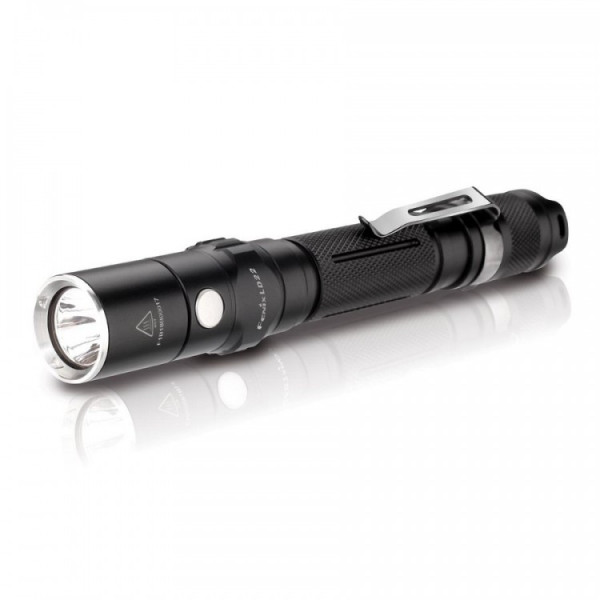 Фонарь Fenix LD22 (2015) Cree XP-G2 (R5) в Чебоксарах