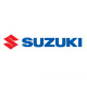 Винты для лодочных моторов Suzuki в Чебоксарах