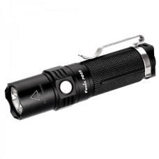 Фонарь Fenix PD25 Cree XP-L