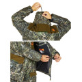 Костюм зимний NORFIN BOAR CAMO в Чебоксарах Костюм зимний NORFIN BOAR CAMO в Чебоксарах