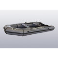 Лодка ПВХ Big Boat TM320K в Чебоксарах