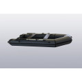Лодка ПВХ Big Boat TM320K в Чебоксарах