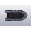Лодка ПВХ Big Boat TM320K в Чебоксарах