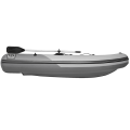 Надувная лодка Фрегат М310С в Чебоксарах