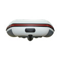 Моторная надувная лодка ПВХ HD 330 НДНД в Чебоксарах