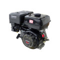 Двигатель LIFAN 177F в Чебоксарах