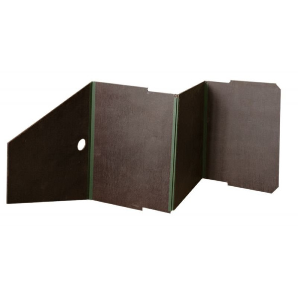 Слань для Флинк FT340K в Чебоксарах Слань для Флинк FT340K в Чебоксарах