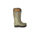 Каблан Пу Шипованный (-60°) в Чебоксарах