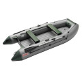 Надувная лодка Roger Trofey 3300 в Чебоксарах