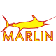 Каталог надувных лодок Marlin в Чебоксарах