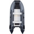 Надувная лодка SMarine SDP STANDARD-380 в Чебоксарах