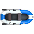 Надувная лодка Пеликан 270 НД в Чебоксарах