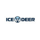 Снегоходы Ice Deer в Чебоксарах