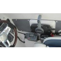 Катер Корвет 750 (Full Option) в Чебоксарах