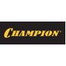 Генераторы (электростанции) Champion