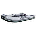 Надувная лодка RiverBoats RB - 350 НДНД в Чебоксарах