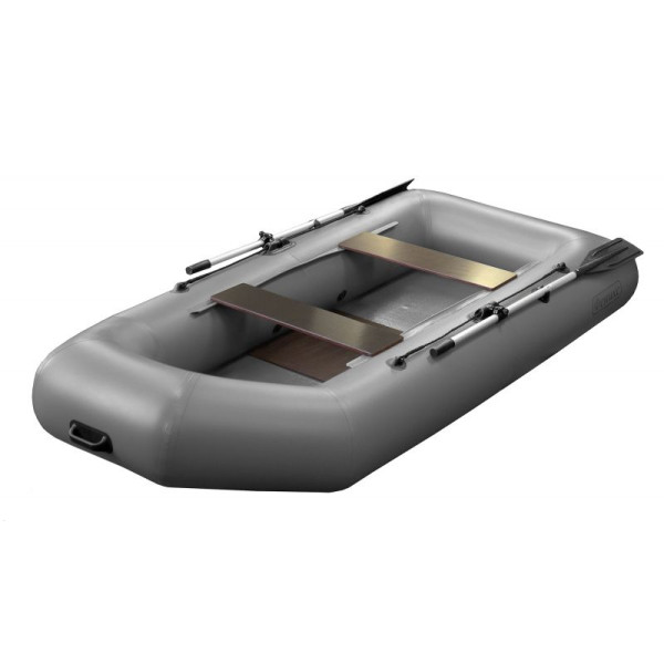 Надувная лодка Феникс 280 в Чебоксарах