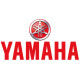 Запчасти для Yamaha в Чебоксарах