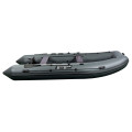 Надувная лодка ПВХ RiverBoats RB - 280 (Киль) в Чебоксарах
