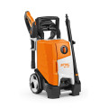 Моечная машина Stihl RE-120 + моющее средство в Чебоксарах